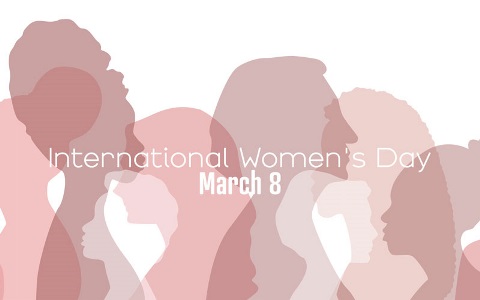 International-Womens-Day---Social