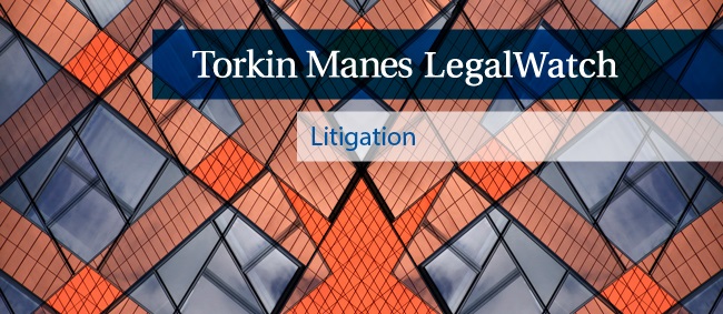 LegalWatch_Litigation_banner